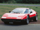 [thumbnail of 1975 Ferrari 512BB 01.jpg]